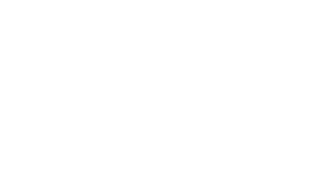 Cannabis Security Experts